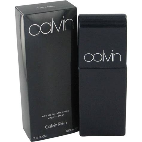 best calvin klein fragrance|original calvin cologne for men.